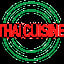 Thai Cuisine