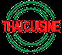 Thai Cuisine